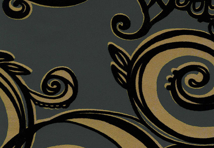 Обои York Stacy Garcia - Luxury Wallpaper II GS4713