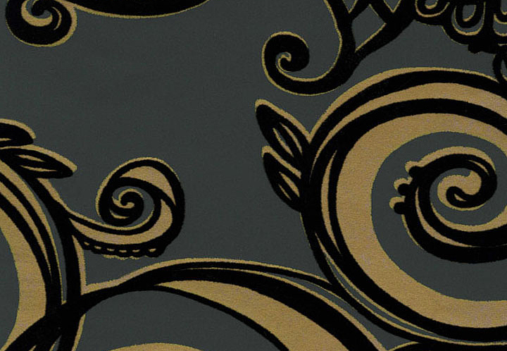 Обои York Stacy Garcia - Luxury Wallpaper II GS4713