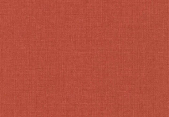 Обои York Stacy Garcia - Luxury Wallpaper II GS4715
