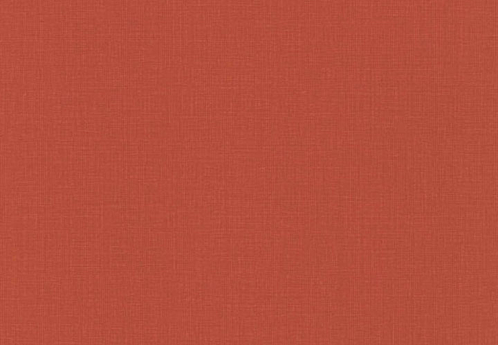 Обои York Stacy Garcia - Luxury Wallpaper II GS4715