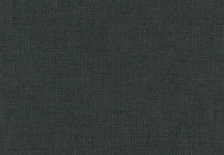 Обои York Stacy Garcia - Luxury Wallpaper II GS4716