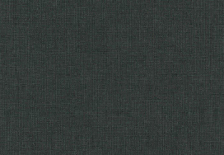 Обои York Stacy Garcia - Luxury Wallpaper II GS4716