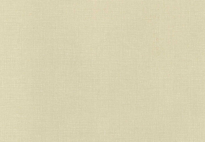 Обои York Stacy Garcia - Luxury Wallpaper II GS4717
