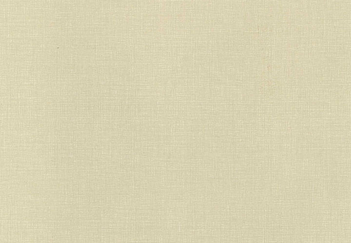 Обои York Stacy Garcia - Luxury Wallpaper II GS4717