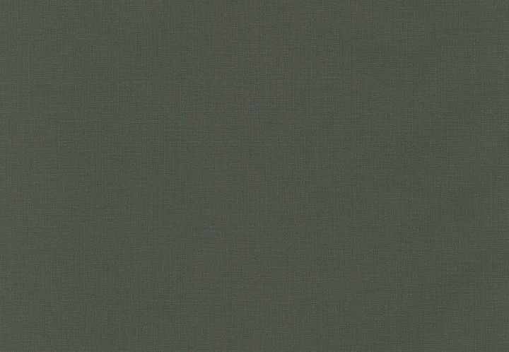 Обои York Stacy Garcia - Luxury Wallpaper II GS4718