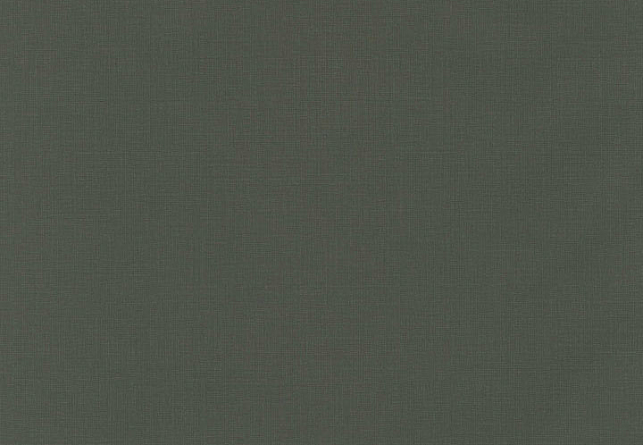 Обои York Stacy Garcia - Luxury Wallpaper II GS4718