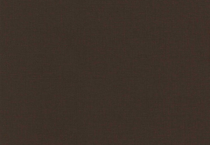 Обои York Stacy Garcia - Luxury Wallpaper II GS4719