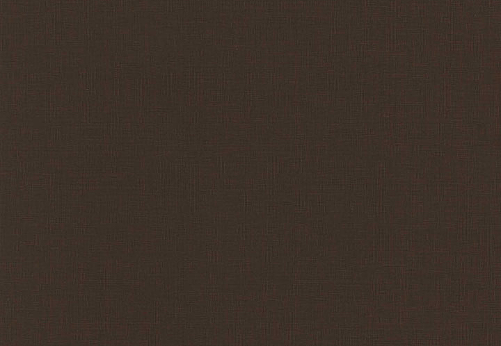 Обои York Stacy Garcia - Luxury Wallpaper II GS4719