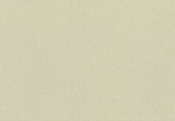 Обои York Stacy Garcia - Luxury Wallpaper II GS4720