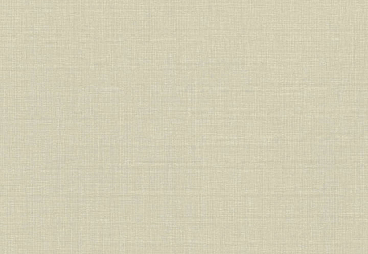 Обои York Stacy Garcia - Luxury Wallpaper II GS4720