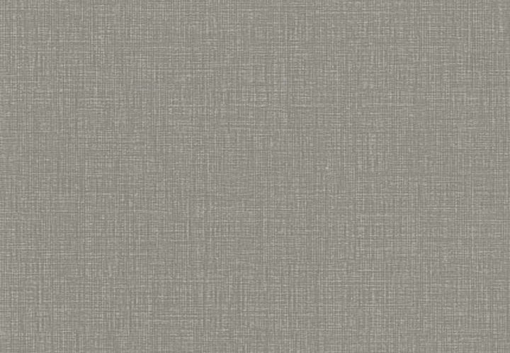 Обои York Stacy Garcia - Luxury Wallpaper II GS4721