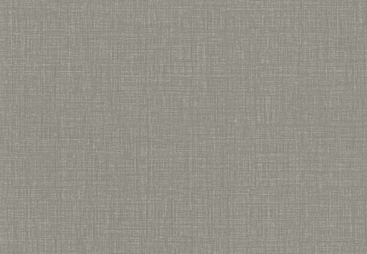 Обои York Stacy Garcia - Luxury Wallpaper II GS4721