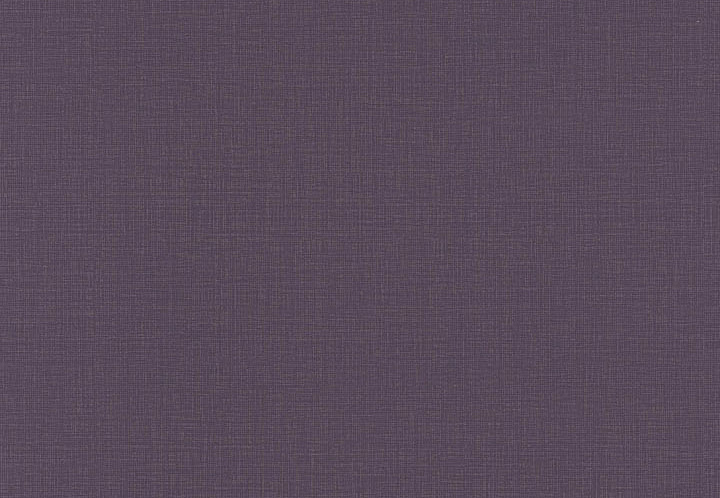 Обои York Stacy Garcia - Luxury Wallpaper II GS4722