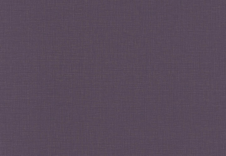 Обои York Stacy Garcia - Luxury Wallpaper II GS4722