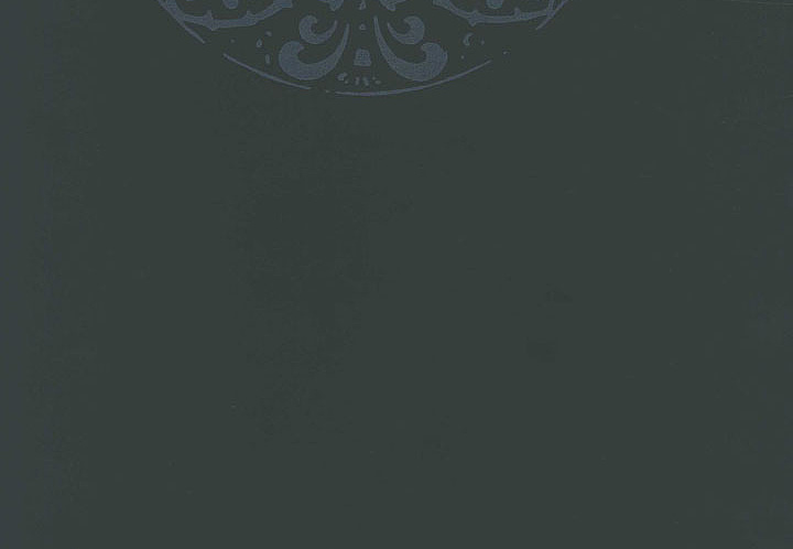 Обои York Stacy Garcia - Luxury Wallpaper II GS4732