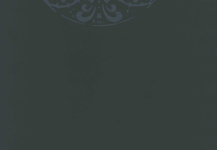 Обои York Stacy Garcia - Luxury Wallpaper II GS4732