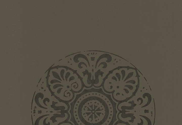 Обои York Stacy Garcia - Luxury Wallpaper II GS4733