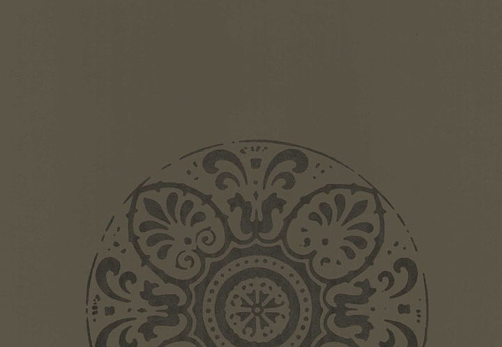 Обои York Stacy Garcia - Luxury Wallpaper II GS4733