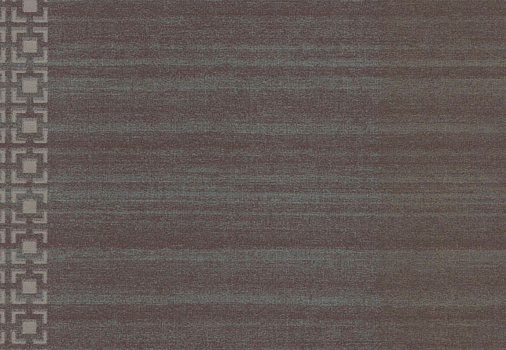 Обои York Stacy Garcia - Luxury Wallpaper II GS4746