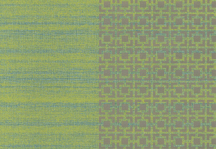 Обои York Stacy Garcia - Luxury Wallpaper II GS4747
