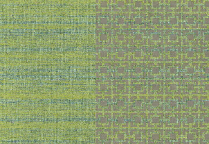 Обои York Stacy Garcia - Luxury Wallpaper II GS4747