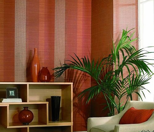 Обои York Stacy Garcia - Luxury Wallpaper II GS4748