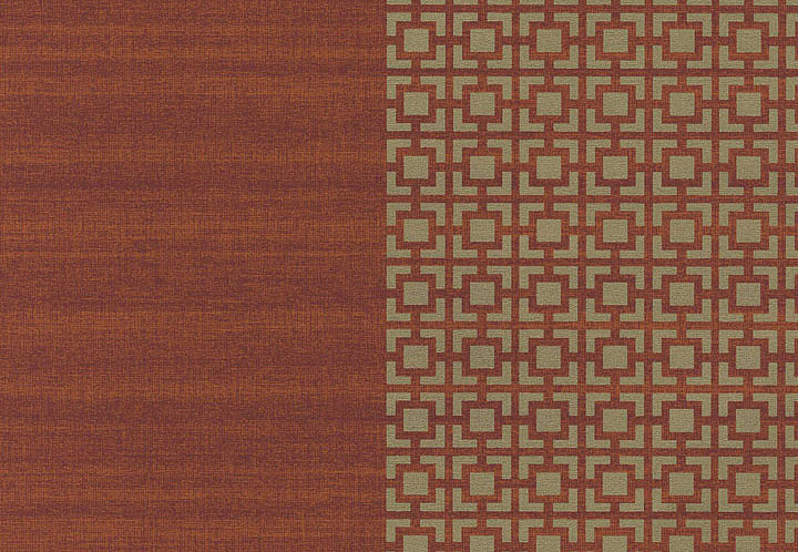 Обои York Stacy Garcia - Luxury Wallpaper II GS4748
