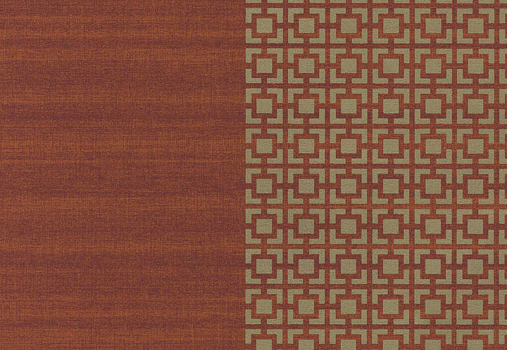 Обои York Stacy Garcia - Luxury Wallpaper II GS4748