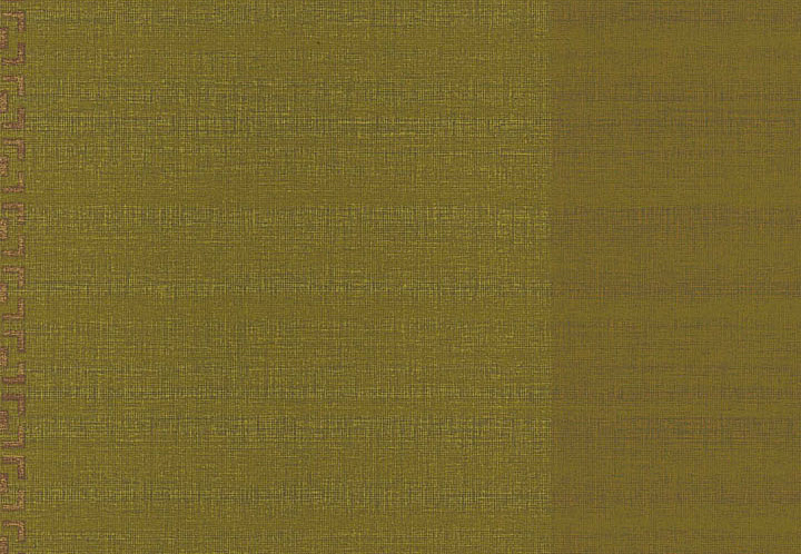 Обои York Stacy Garcia - Luxury Wallpaper II GS4749