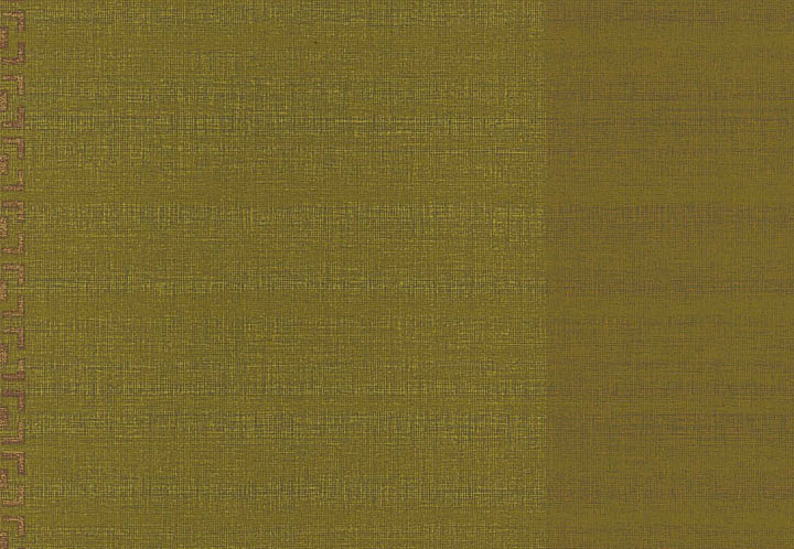 Обои York Stacy Garcia - Luxury Wallpaper II GS4749