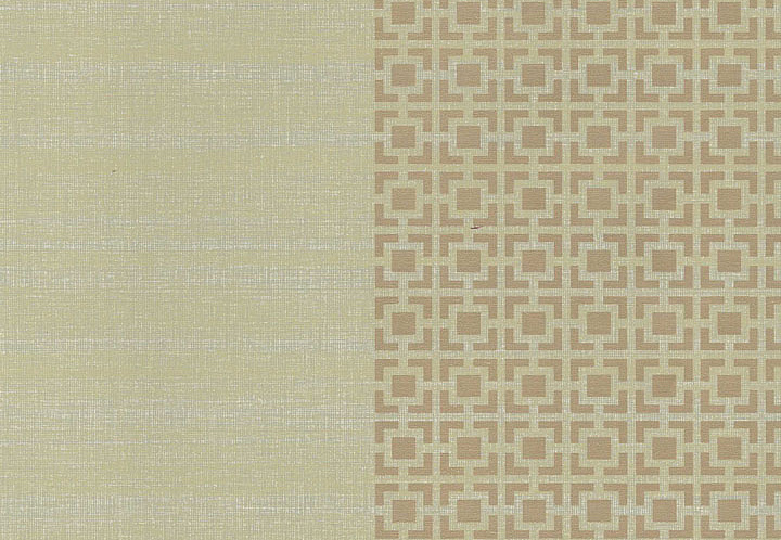 Обои York Stacy Garcia - Luxury Wallpaper II GS4750