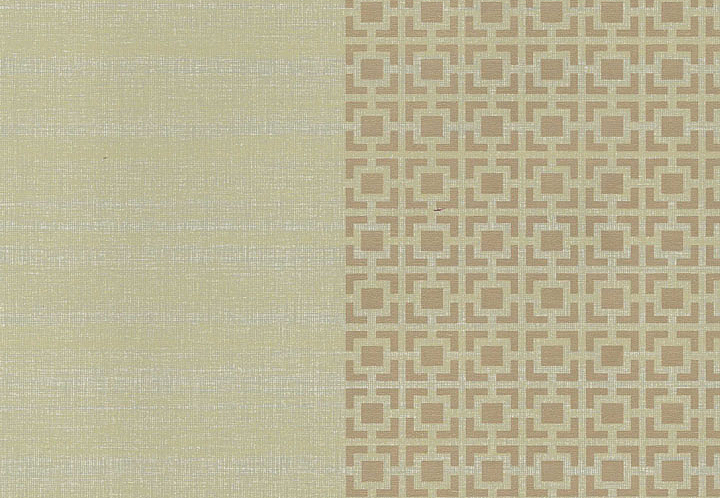 Обои York Stacy Garcia - Luxury Wallpaper II GS4750