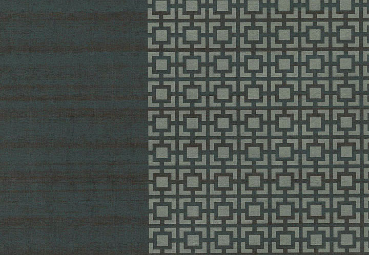 Обои York Stacy Garcia - Luxury Wallpaper II GS4751