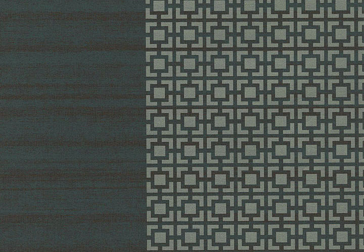 Обои York Stacy Garcia - Luxury Wallpaper II GS4751