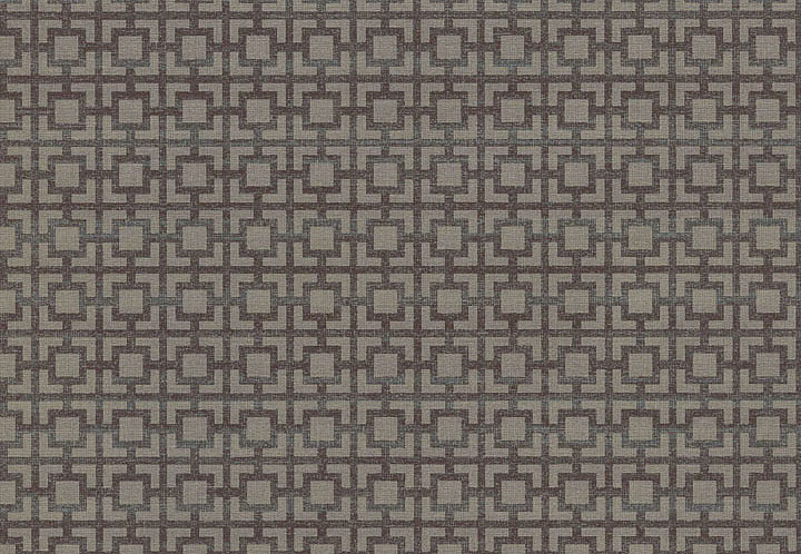 Обои York Stacy Garcia - Luxury Wallpaper II GS4754
