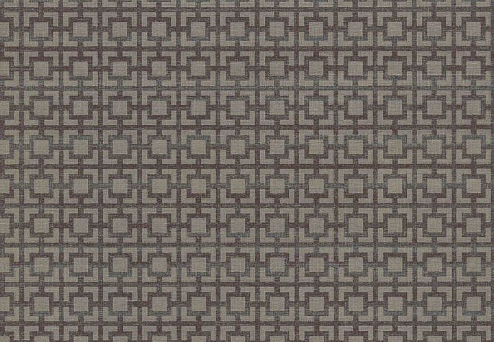Обои York Stacy Garcia - Luxury Wallpaper II GS4754
