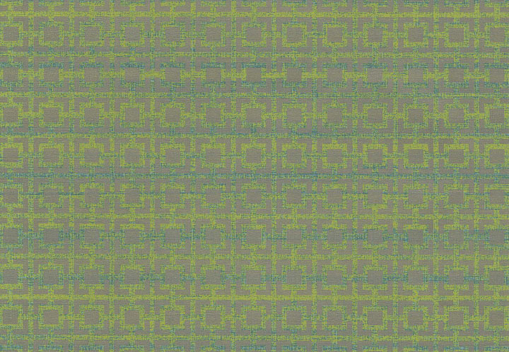 Обои York Stacy Garcia - Luxury Wallpaper II GS4755