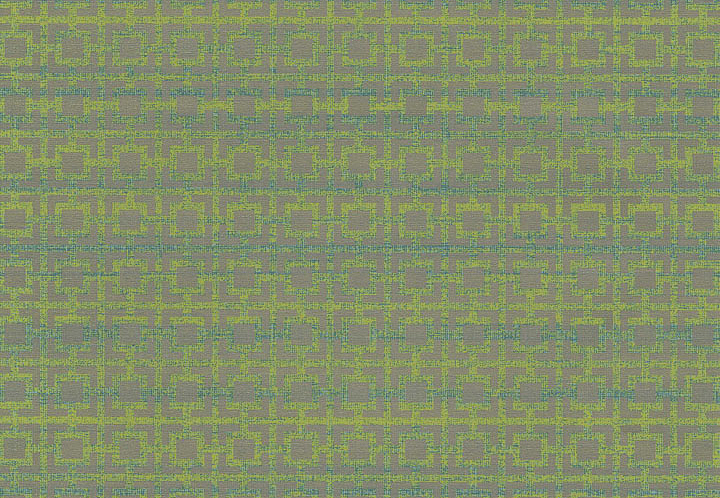 Обои York Stacy Garcia - Luxury Wallpaper II GS4755