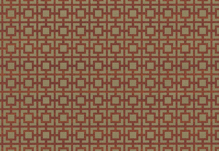 Обои York Stacy Garcia - Luxury Wallpaper II GS4756