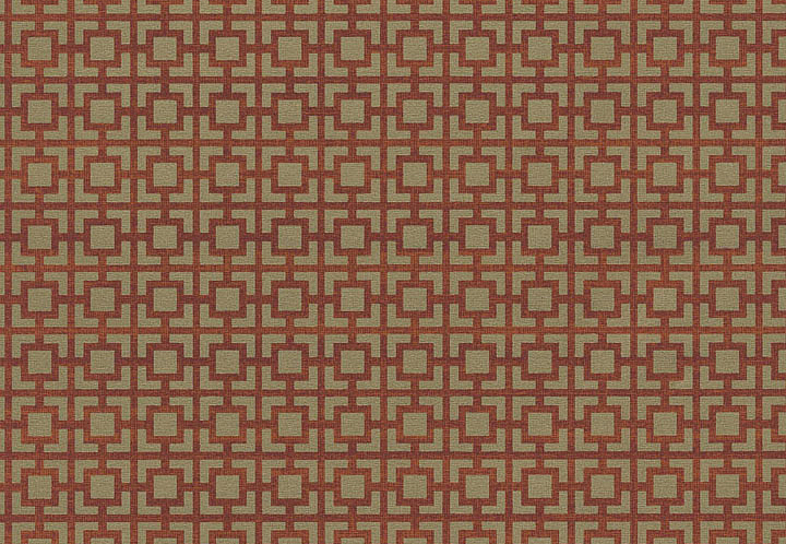 Обои York Stacy Garcia - Luxury Wallpaper II GS4756