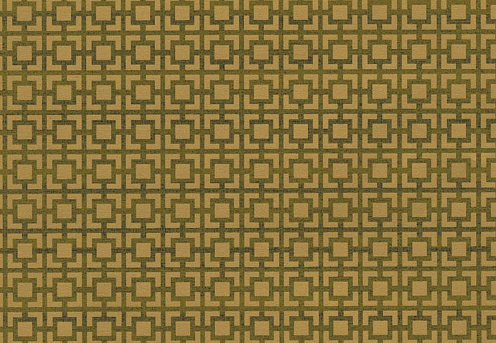 Обои York Stacy Garcia - Luxury Wallpaper II GS4757