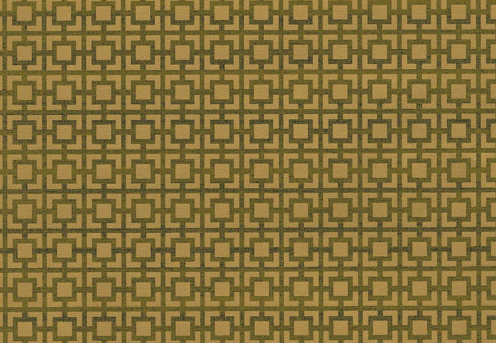 Обои York Stacy Garcia - Luxury Wallpaper II GS4757