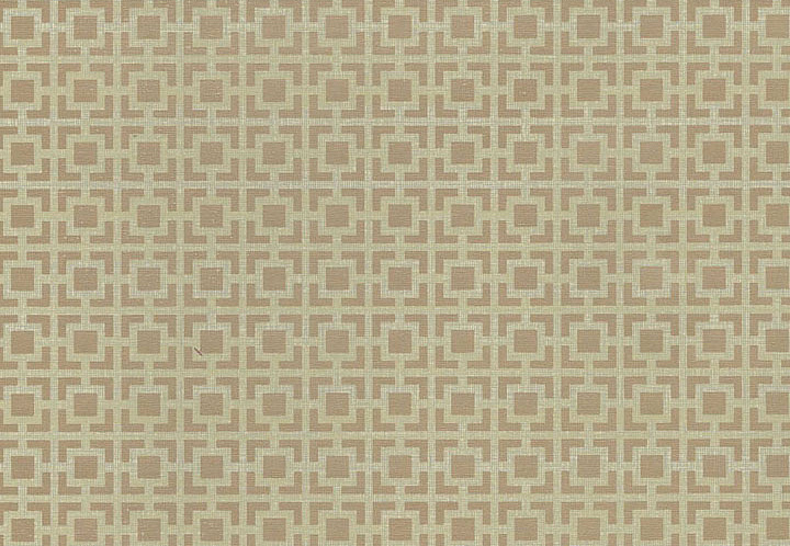 Обои York Stacy Garcia - Luxury Wallpaper II GS4758