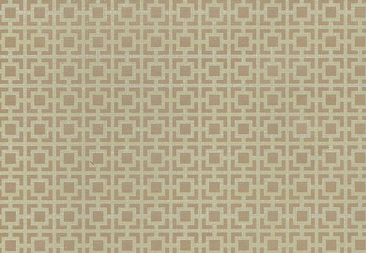 Обои York Stacy Garcia - Luxury Wallpaper II GS4758