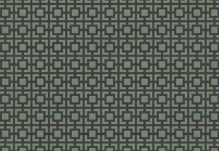 Обои York Stacy Garcia - Luxury Wallpaper II GS4759