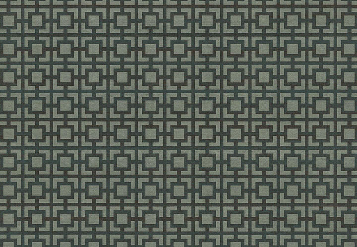 Обои York Stacy Garcia - Luxury Wallpaper II GS4759