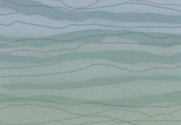 Обои York Stacy Garcia - Luxury Wallpaper II GS4762