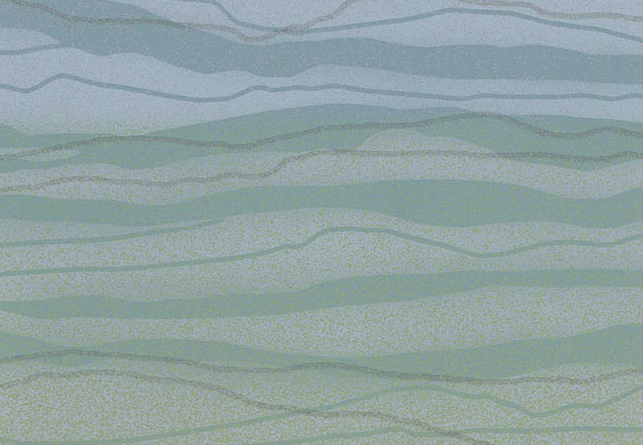 Обои York Stacy Garcia - Luxury Wallpaper II GS4762