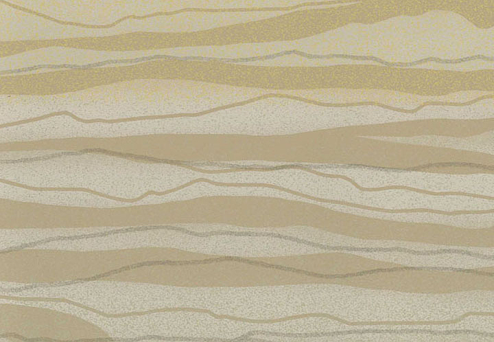 Обои York Stacy Garcia - Luxury Wallpaper II GS4763