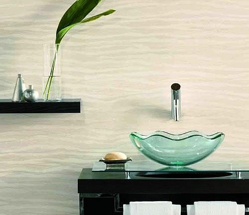 Обои York Stacy Garcia - Luxury Wallpaper II GS4764